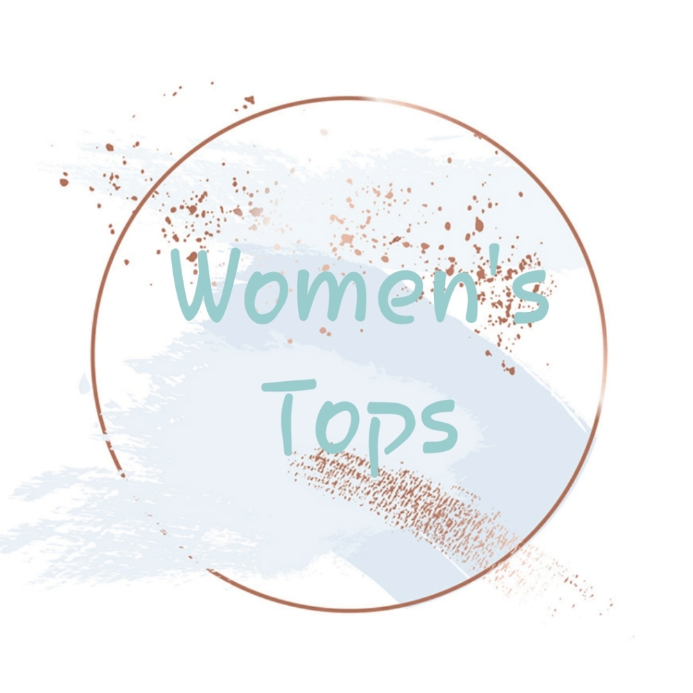 Women's Tops